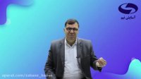 چگونه در انتخابات پیروز شویم