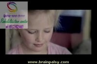 بهترین مرکز کاردرمانی اختلالات حرکتی در البرز گفتار توان گستر 09121623463