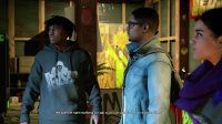 Watch Dogs 2 Walkthrough Gameplay Part 1 - INTRO (PS4 PRO)