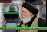 اصلاح الگوی مصرف در تغذیه