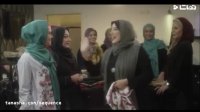 دانلود فیلم موش گیر(کامل)(رایگان)| دنلود رایگان فیلم موش گیر