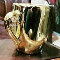 دستگاه ابکاری فانتاکروم سیلورکروم09198957710