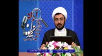 انگیزه مردم برای انتخاب امیرالمومنین علیه السلام به عنوان خلیفه چه بود؟