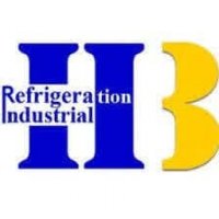 سردخانه برادران حقیقی