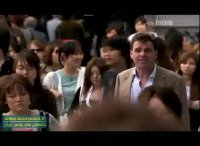 مستند ترقی پول قسمت چهارم