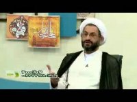 اگر هنگام سجده کف دست ما از زمین جدا شود نماز باطل است؟