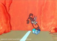 کارتون میگ میگ - انیمیشن میگ میگ قسمت اول