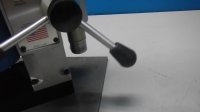 Hougen HMD505 Magnetic Base Drill 308