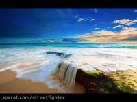 عاشقانه .::لأنک معایا::. از سامو زین