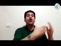 مهارتهای پیش از ازدواج با nlp