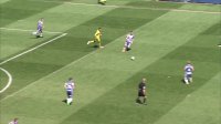 HIGHLIGHTS: WIGAN ATHLETIC 1 LEEDS UNITED 1 - 07/05/2017
