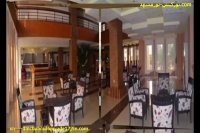 هتل گاردنیا کیش