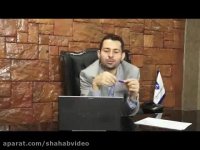 انواع مختلف ساخت سازمان-مراحل فرآیند سازماندهی رسمی