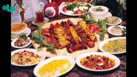 سبک تغذیه سالم و نکاتی که برای سلامتی شما نیاز است