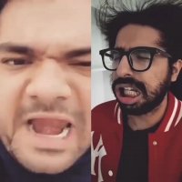 این ایده ها چطوری به ذهنشون میرسه ؟؟؟