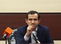 مافیای کنکور دشمن اصلی محیط زیست !