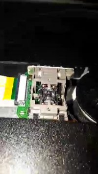 گندم کار فروش و نصب مانیتور پشت صندلی سوزوکس ویتارا _نصب و راه اندازی مانیتورهای پشتصندلی با سیستم عامل های اندروید و ویندوز همراه با اینچ های مختلف برای تمام خودروهای داخلی و وارداتی زیر قیمت بازار