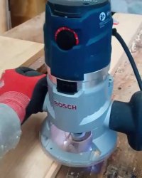 ابزار آلات پر قدرت بوش آلمان