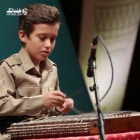 جای خالی دوستان پارسا خائف در برنامهٔ عصر جدید