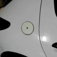 دستگاه مخمل پاش-مخمل پاش-پودر مخمل ترک وایرانی09362022208