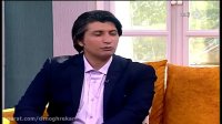 علل دردهای گردنی و شانه و درمانهای نوین غیر جراحی