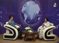 استاد رائفی پور - « تکنیک های اقناع سازی در رسانه ها » قسمت هشتم