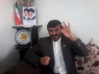 رخنه افکنی دراعتقادات مسلماهداف دشمن ودشمنان نظام