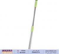 سطل تی‌شور‌های هوم کت