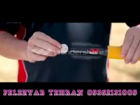 pro-findمعرفی دستگاه طلایاب 09362131009-09372131009