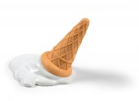 طراحی فوق العاده بستی