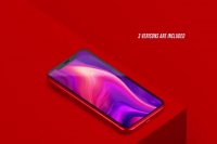 پروژه افتر افکت تیزر تبلیغاتی لپ تاپ Devices