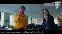 ویدیوگرام | به نفع تونه که به حرفاش گوش بدید!
