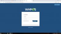 WHMCS چیست ؟
