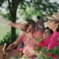 چای محمود چای اصیل ایرانی