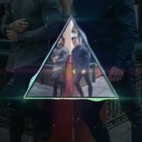 دانلود آهنگ ریمیکس