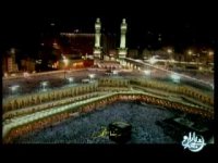 نیایش ربنا با صدای "حامد زمانی"