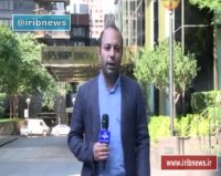 گزارش کامران نجف‌زاده از «پدیده ترامپ» و زلزله سیاسی در آمریکا