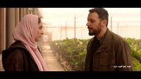 دانلود قسمت 10 سریال هم گناه |(رایگان) قسمت دهم (10) سریال هم گناه