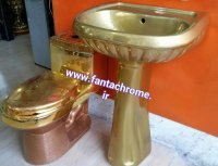 فانتاکروم/ابکاری فانتاکروم/فروش دستگاه ابکاری/آموزش فانتاکروم09125371393