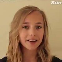 پدری که تا  20 سالگی هفته ای یک عکس از دختر خود گرفته | کلیپ جالب و زیبا