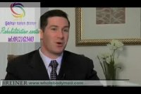 بهترین مرکز نوروفیدبک کودکان در البرز 09121623463|جهانشهر خیابان ماهان  کوچه رحیمی