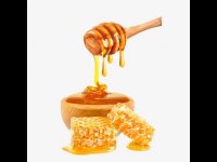 فروش انواع عسل - عسل شوید