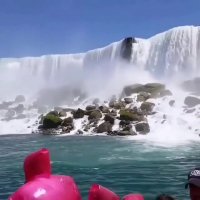 آبشار نیاگارا