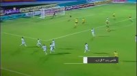 خلاصه و حواشی بازی پارس جنوبی ۱-۱ پدیده (نود ۱۰ مهر)