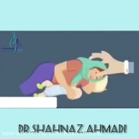 مدت زمان شیردهی