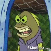 دوبله بامزه 14