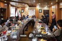 نشست نقد و بررسی فرهنگ در بودجه 99