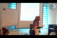 تفاوت ترس و فوبیا در چیست؟