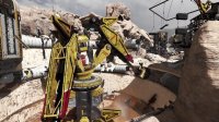 تریلر معرفی "ReCore Definitive Edition" منتشر شد