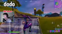 برترین لحظات روز بازی فورتنایت - Fortnite - 2020-06-19
